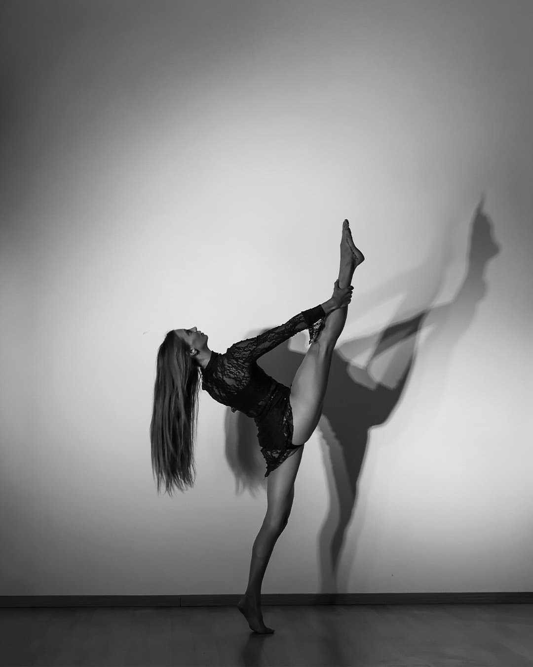 Technique